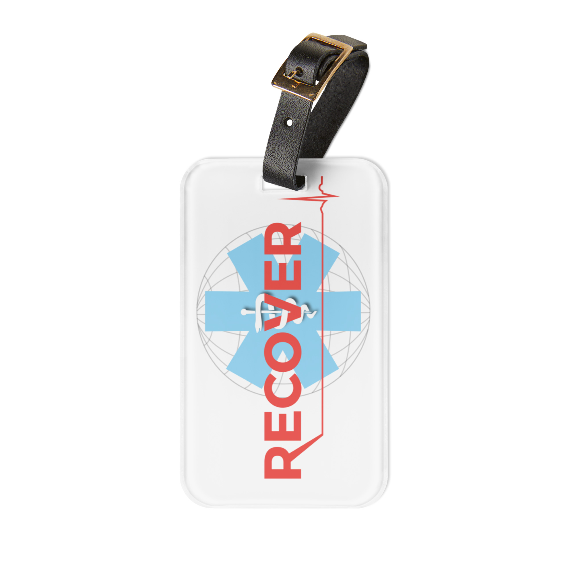 luggage tag .x front ade luggage tag .x front ade