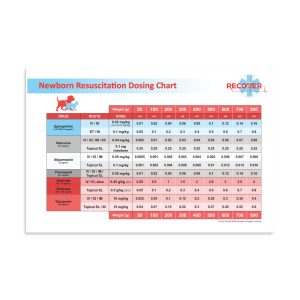 premium luster photo paper poster in x front adfcab