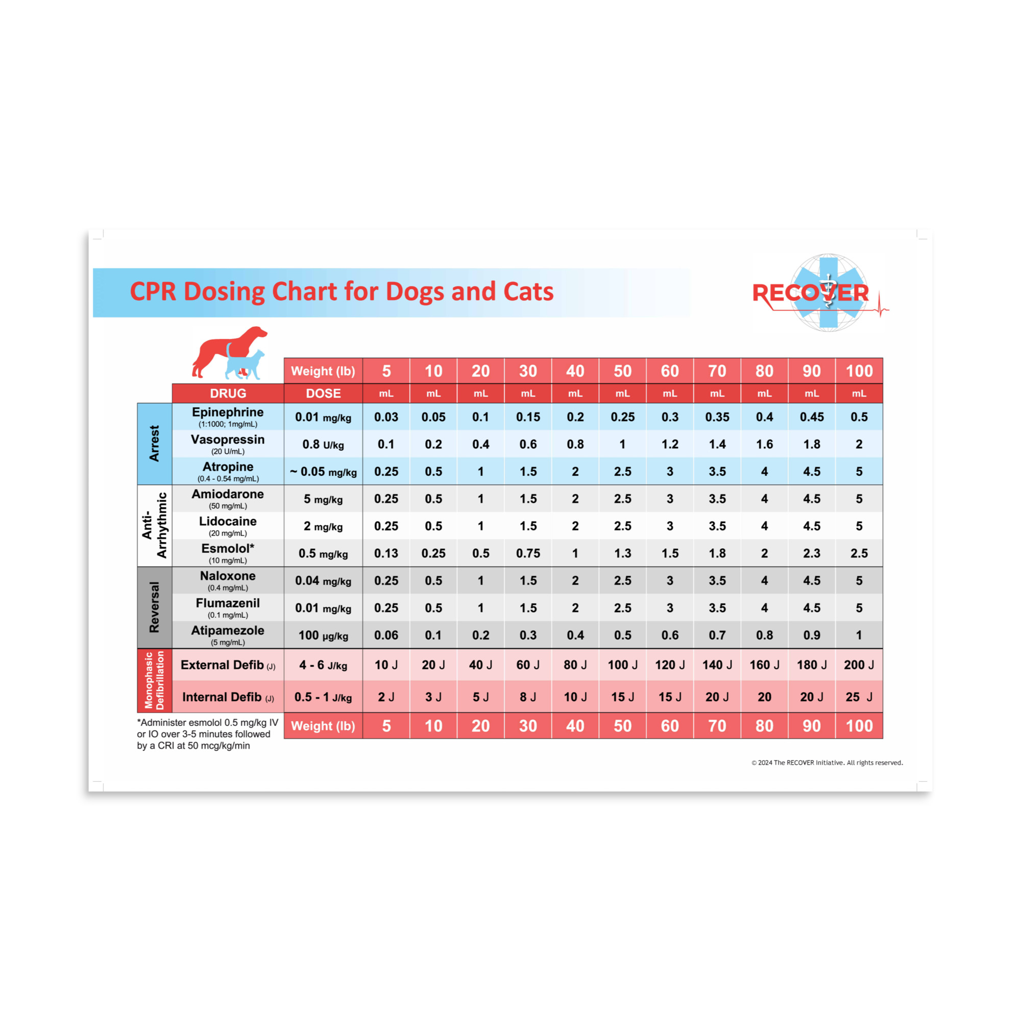 premium luster photo paper poster in x front adeac premium luster photo paper poster in x front adeac