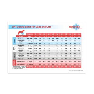 premium luster photo paper poster in x front aacf