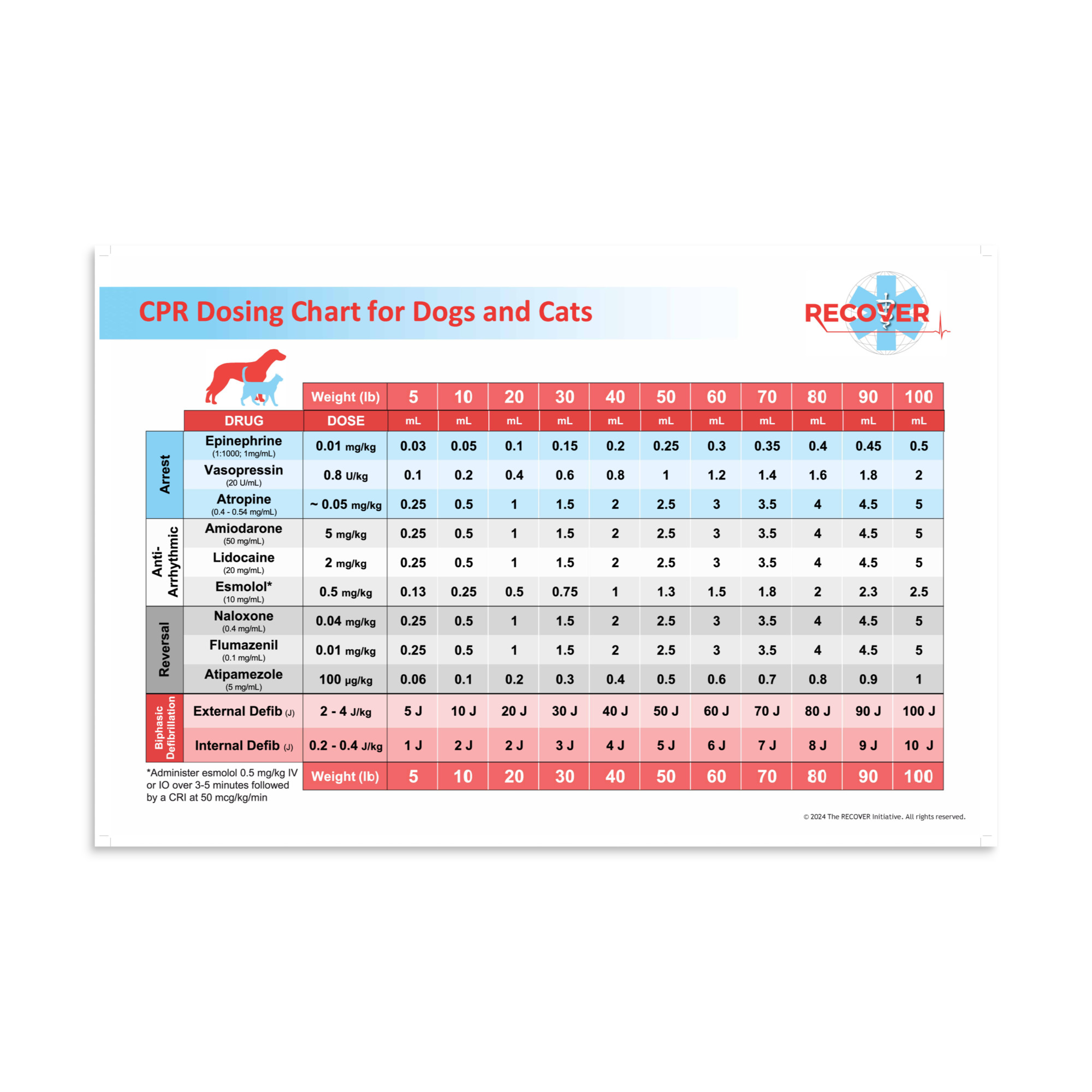 premium luster photo paper poster in x front aacf premium luster photo paper poster in x front aacf