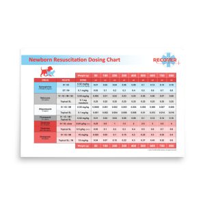 premium luster photo paper poster in x front abf