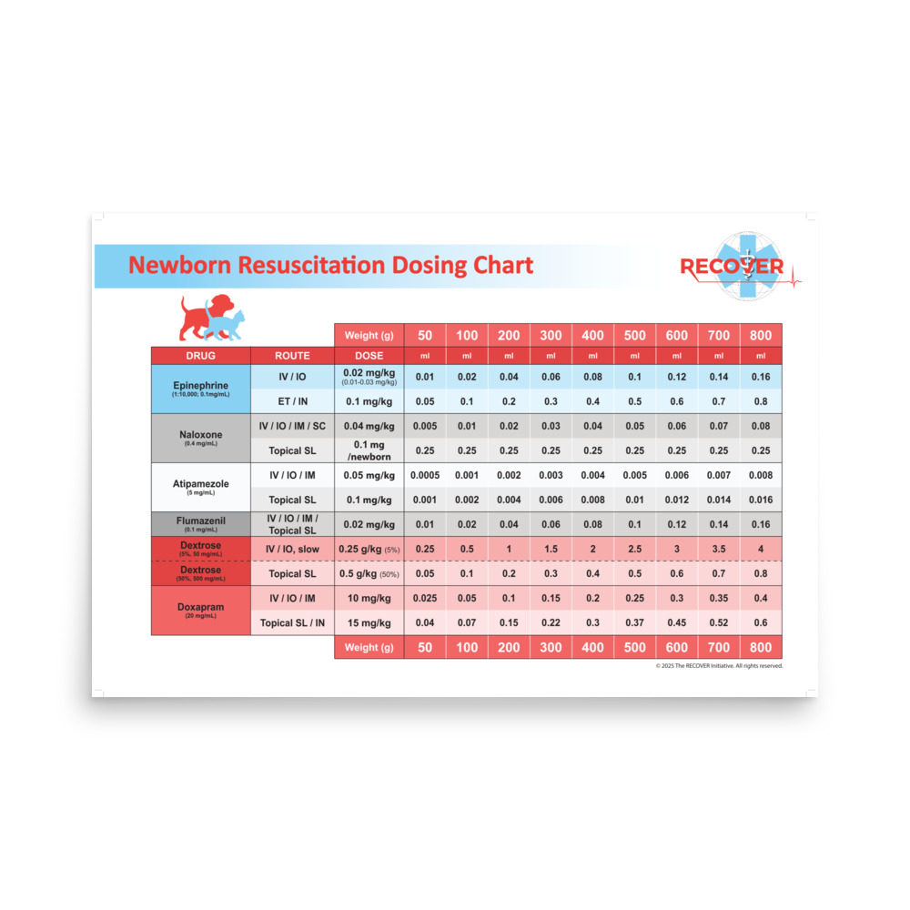premium luster photo paper poster in x front abf premium luster photo paper poster in x front abf