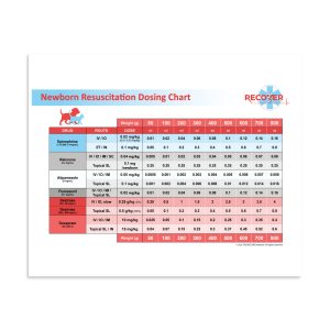 premium luster photo paper poster in x front adaac