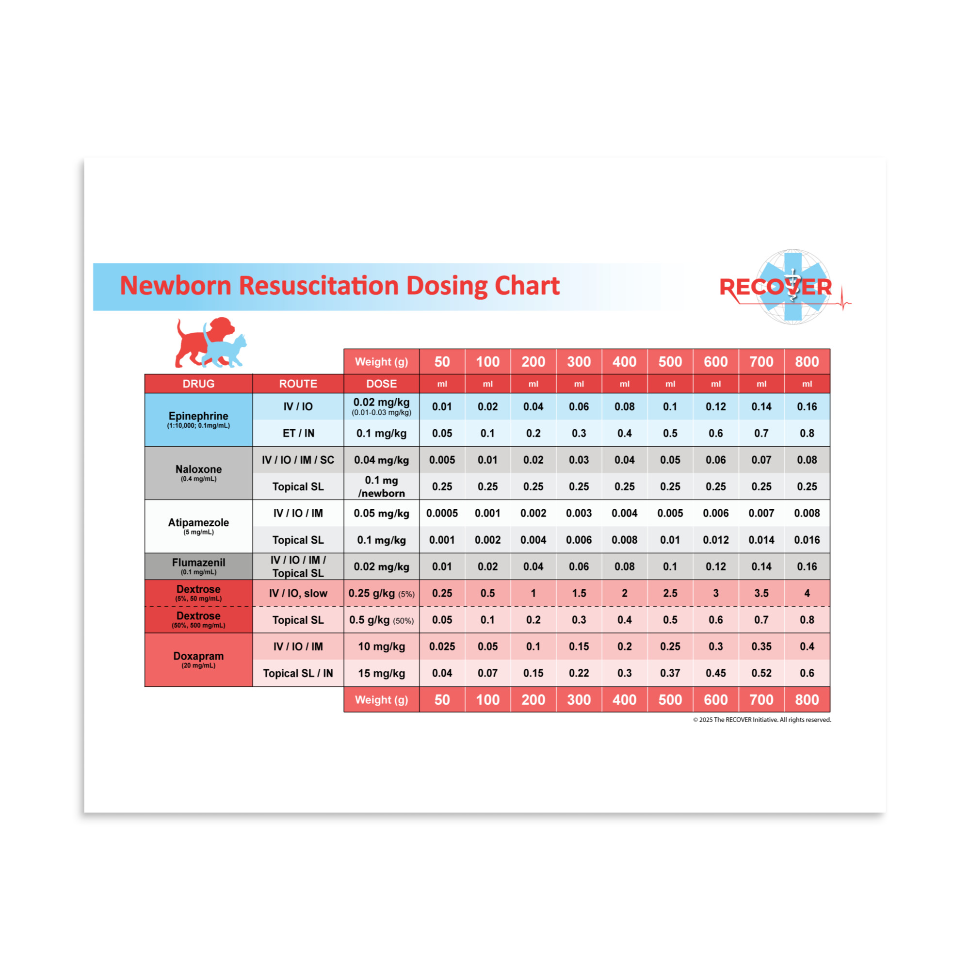 premium luster photo paper poster in x front adaac premium luster photo paper poster in x front adaac