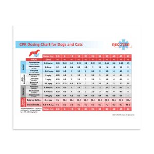 premium luster photo paper poster in x front afbaac