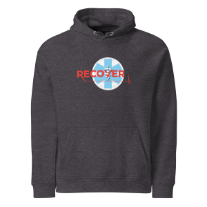 prod hoodie