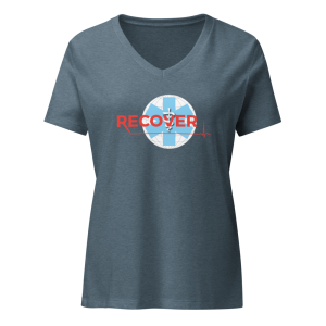 prod vneck