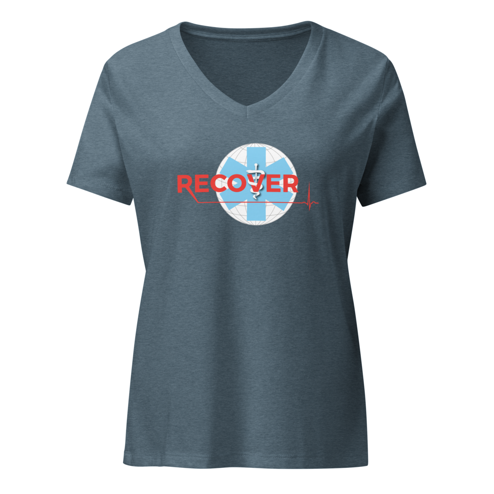prod vneck prod vneck
