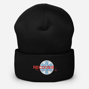 prod beanie