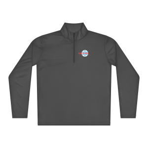 prod quarterzip