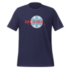 prod tshirt