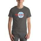 unisex staple t shirt asphalt front abedaeed.jpg