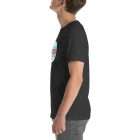 unisex staple t shirt dark grey heather left abedbf.jpg
