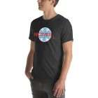 unisex staple t shirt dark grey heather left front abedbba.jpg