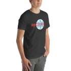 unisex staple t shirt dark grey heather right front abedbba.jpg