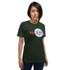 unisex staple t shirt heather emerald front abedbe.jpg