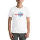 unisex staple t shirt white front abedcfa.jpg